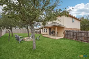 2854 Oakdell Tr, New Braunfels, TX 78130 - Photo 33