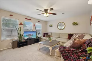 2854 Oakdell Tr, New Braunfels, TX 78130 - Photo 7