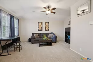 2854 Oakdell Tr, New Braunfels, TX 78130 - Photo 17