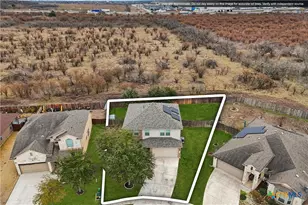 2854 Oakdell Tr, New Braunfels, TX 78130 - Photo 39