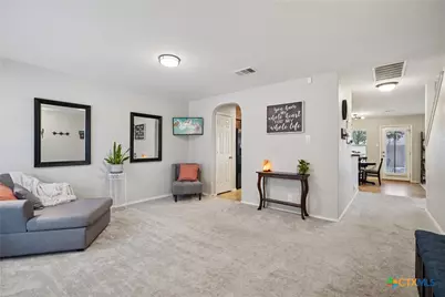 2854 Oakdell Trail, New Braunfels, TX 78130 - Photo 13