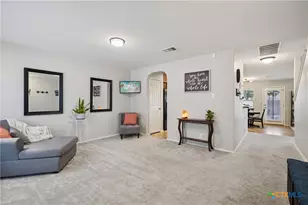 2854 Oakdell Tr, New Braunfels, TX 78130 - Photo 13