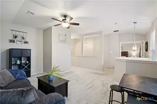 2854 Oakdell Tr, New Braunfels, TX 78130 - Photo 19