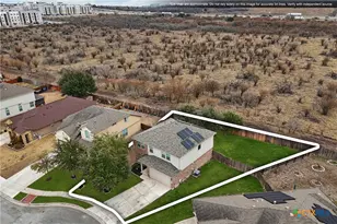 2854 Oakdell Tr, New Braunfels, TX 78130 - Photo 37