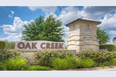 2854 Oakdell Trail, New Braunfels, TX 78130 - Photo 39