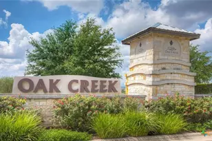 2854 Oakdell Tr, New Braunfels, TX 78130 - Photo 39