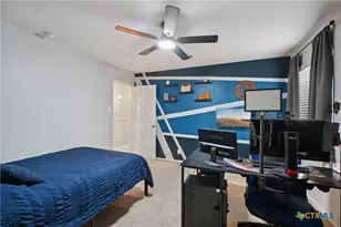 2854 Oakdell Tr, New Braunfels, TX 78130 - Photo 25