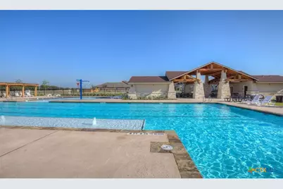 2854 Oakdell Trail, New Braunfels, TX 78130 - Photo 41