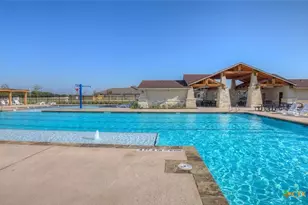 2854 Oakdell Tr, New Braunfels, TX 78130 - Photo 41