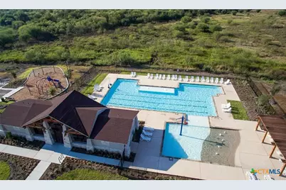 2854 Oakdell Trail, New Braunfels, TX 78130 - Photo 43