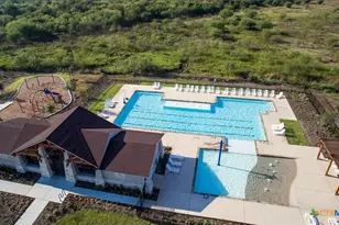 2854 Oakdell Tr, New Braunfels, TX 78130 - Photo 43