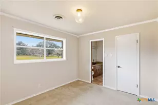 703 Tranquillo Dr, Victoria, TX 77905 - Photo 17