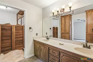 703 Tranquillo Dr, Victoria, TX 77905 - Photo 25
