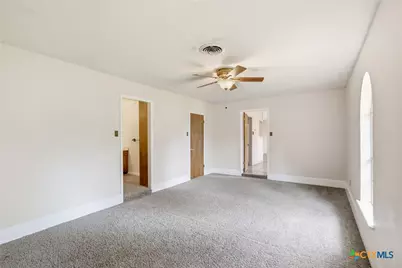 703 Tranquillo Dr, Victoria, TX 77905 - Photo 7