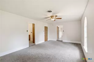 703 Tranquillo Dr, Victoria, TX 77905 - Photo 7