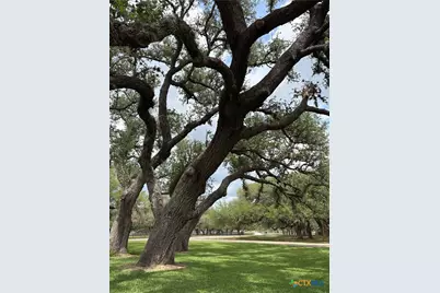 703 Tranquillo Dr, Victoria, TX 77905 - Photo 25