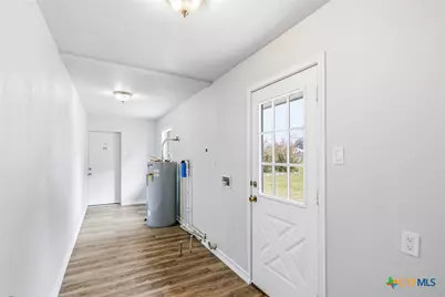 703 Tranquillo Dr, Victoria, TX 77905 - Photo 21