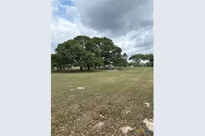 703 Tranquillo Dr, Victoria, TX 77905 - Photo 29