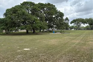 703 Tranquillo Dr, Victoria, TX 77905 - Photo 29