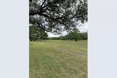 703 Tranquillo Dr, Victoria, TX 77905 - Photo 27