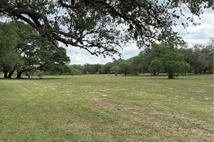 703 Tranquillo Dr, Victoria, TX 77905 - Photo 27