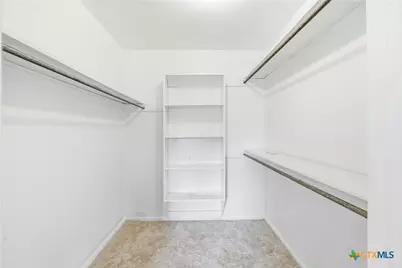 703 Tranquillo Dr, Victoria, TX 77905 - Photo 21