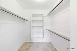 703 Tranquillo Dr, Victoria, TX 77905 - Photo 21