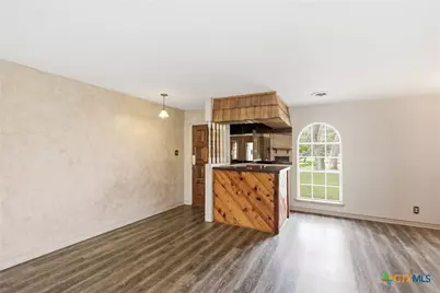 703 Tranquillo Dr, Victoria, TX 77905 - Photo 3