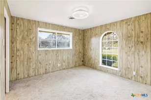 703 Tranquillo Dr, Victoria, TX 77905 - Photo 27