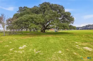 703 Tranquillo Dr, Victoria, TX 77905 - Photo 7