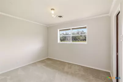 703 Tranquillo Dr, Victoria, TX 77905 - Photo 29