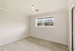 703 Tranquillo Dr, Victoria, TX 77905 - Photo 29