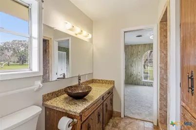703 Tranquillo Dr, Victoria, TX 77905 - Photo 21