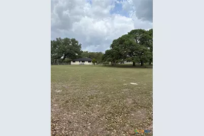 703 Tranquillo Dr, Victoria, TX 77905 - Photo 25