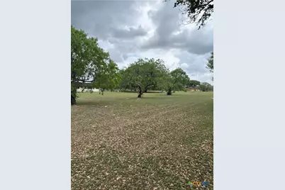 703 Tranquillo Dr, Victoria, TX 77905 - Photo 23