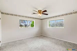 703 Tranquillo Dr, Victoria, TX 77905 - Photo 13