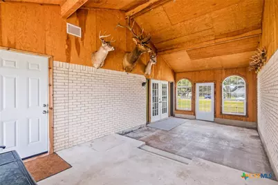 703 Tranquillo Dr, Victoria, TX 77905 - Photo 33