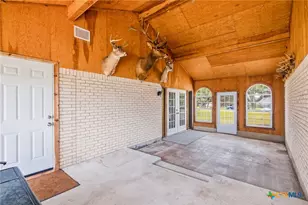 703 Tranquillo Dr, Victoria, TX 77905 - Photo 33