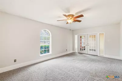 703 Tranquillo Dr, Victoria, TX 77905 - Photo 23