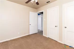 906 Erath Dr, Temple, TX 76501 - Photo 9