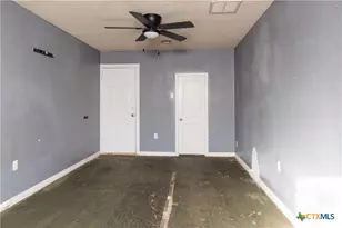 906 Erath Dr, Temple, TX 76501 - Photo 13