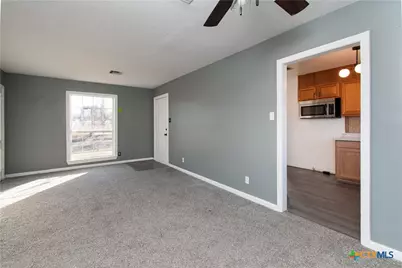 906 Erath Drive, Temple, TX 76501 - Photo 3