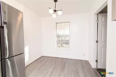 906 Erath Drive, Temple, TX 76501 - Photo 5