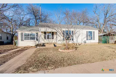 906 Erath Drive, Temple, TX 76501 - Photo 1