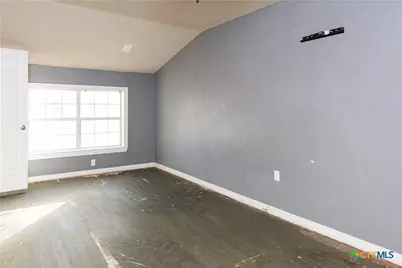 906 Erath Drive, Temple, TX 76501 - Photo 11
