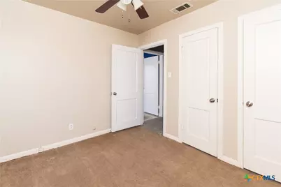 906 Erath Drive, Temple, TX 76501 - Photo 9