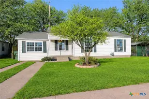 906 Erath Dr, Temple, TX 76501 - Photo 1