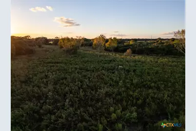 0 Cr 325, Louise, TX 77455 - Photo 7