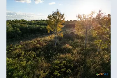 0 Cr 325, Louise, TX 77455 - Photo 5