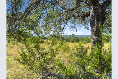 820 Stone Ridge Mountain Drive, Round Mountain, TX 78663 - Photo 1